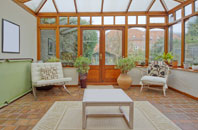 free Knowefield conservatory quotes
