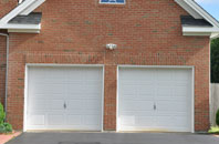 free Knowefield garage extension quotes