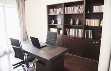 Knowefield home office construction leads